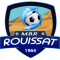 MB Rouissat U21 logo