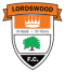 Lordswood logo