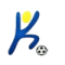 Karnataka Sports Association U20 logo