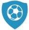 Blaster FC logo