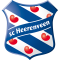 Heerenveen logo