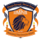 Maharashtra Oranje FC logo