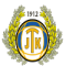 JK Viljandi Tulevik U19 logo