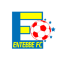 Entebbe FC logo