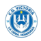 CD Victoria La Ceiba Reserves logo