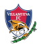 Villanueva FC logo