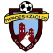 Héroes de Zaci FC logo