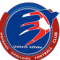 Mbabane Swallows logo