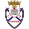 Feirense U23 logo