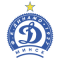 Dinamo minsk U19 logo