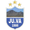 Deportivo Ju Va logo