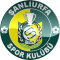 Sanliurfaspor U19 logo