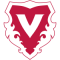 Vaduz logo