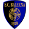 SC Balerna logo