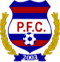 Paysandu FC logo