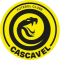 FC Cascavel PR U20 logo