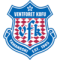 Ventforet Kofu (Youth) logo