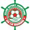 Maritimo de La Guaira logo