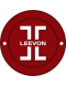 Saldus Leevon logo