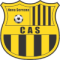 CA Serranense logo