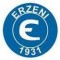 Erzeni logo