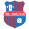 Paide Linnameeskond logo