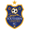 Southern United U20 logo