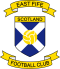 East Fife logo