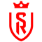 Reims U19(w) logo