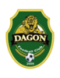 Dagon FC U19 logo