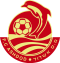 Ashdod MS logo