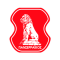 Panserraikos U19 logo