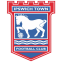 Ipswich FC U23 logo