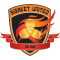 Sisaket United logo