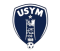 Yacoub El Mansour logo