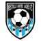 Westville United (w) logo