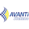 Avanti Stekene logo