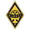 FC Kairat Almaty logo