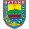 Persibat Batang logo