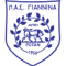 PAS Giannina U19 logo