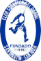 Sportivo Del Carril logo