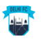 Delhi Students(w) logo