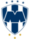 Monterrey U23 logo