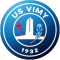 US Vimy logo