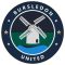 Bursledon (W) logo