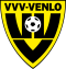 Venlo logo