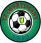 TJ Osvetimany logo