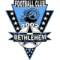 Bethlehem VT FC logo