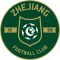 Zhejiang Professional logo