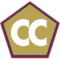 Cento Cuore Harima logo